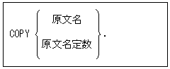 [図データ]