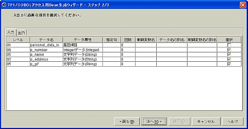 [図データ]