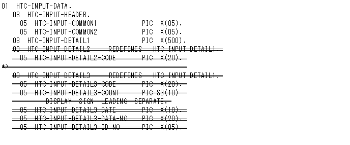 [図データ]