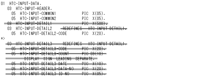 [図データ]