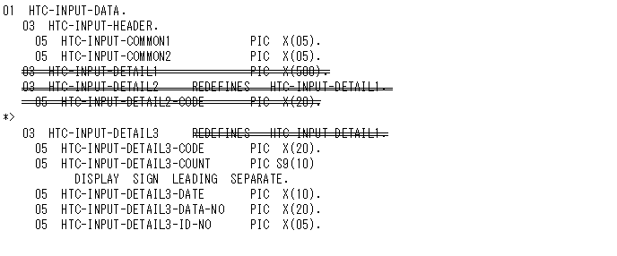 [図データ]