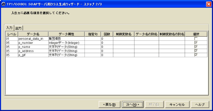 [図データ]