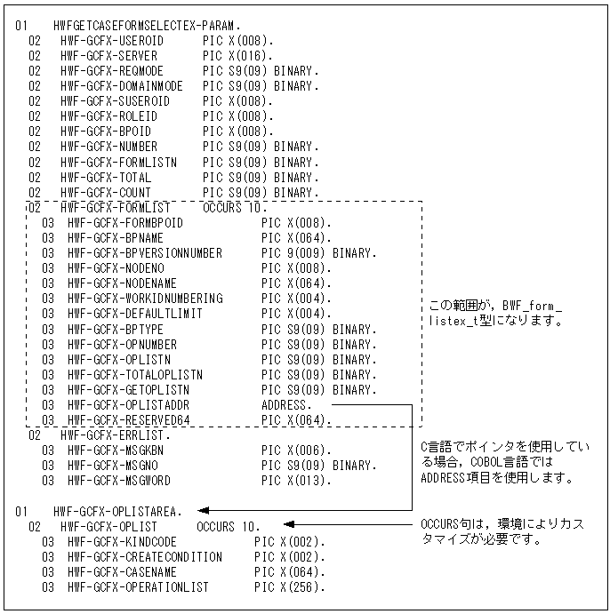 Cobol 足し算, Cobol 乗算 _ COMPUTE – KRCTV