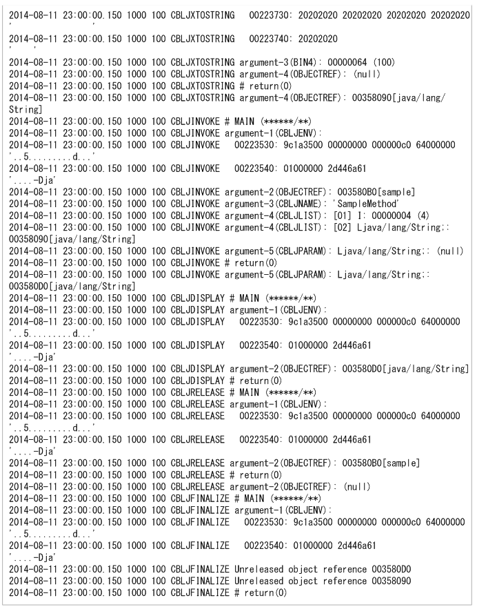 Autoit デバッグ, Autoit V3 ダウンロード , How to debug line by line in AutoIT – KRCTV