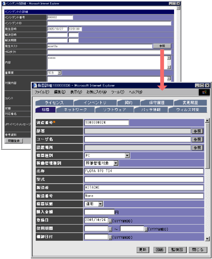 [}f[^]