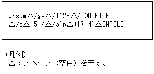 [}f[^]