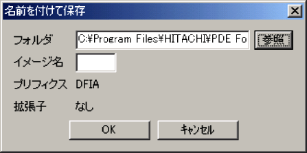 [}f[^]