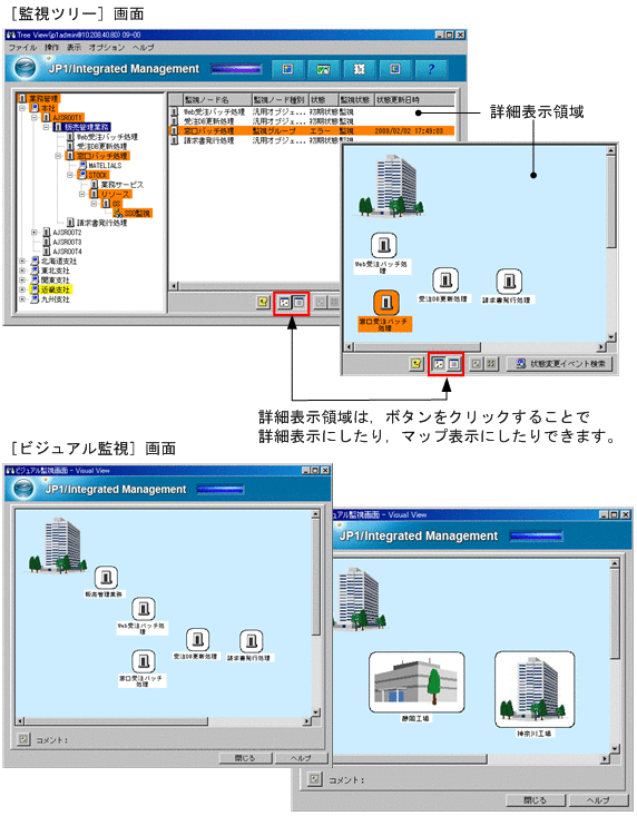 [}f[^]