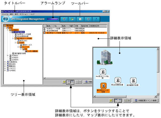 [}f[^]