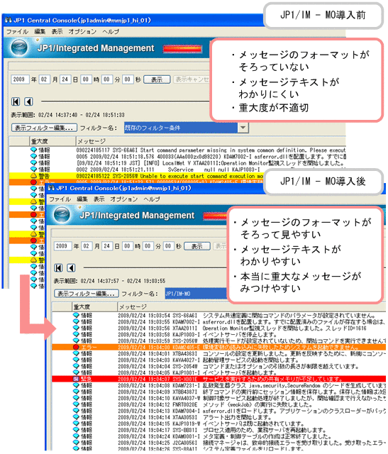 [}f[^]