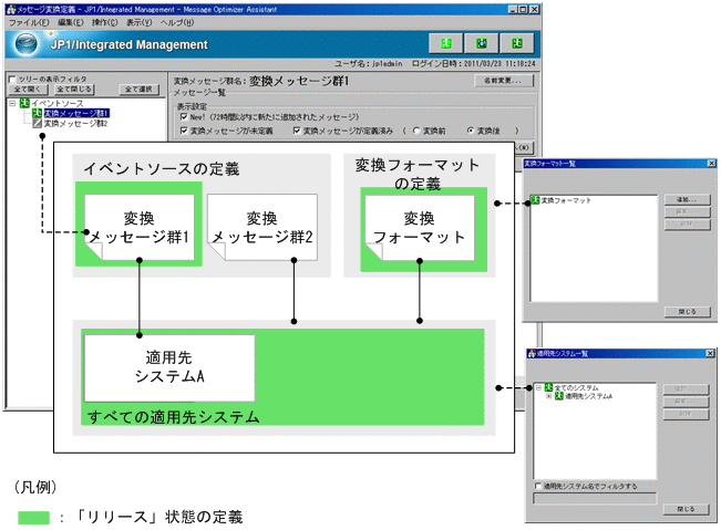 [}f[^]