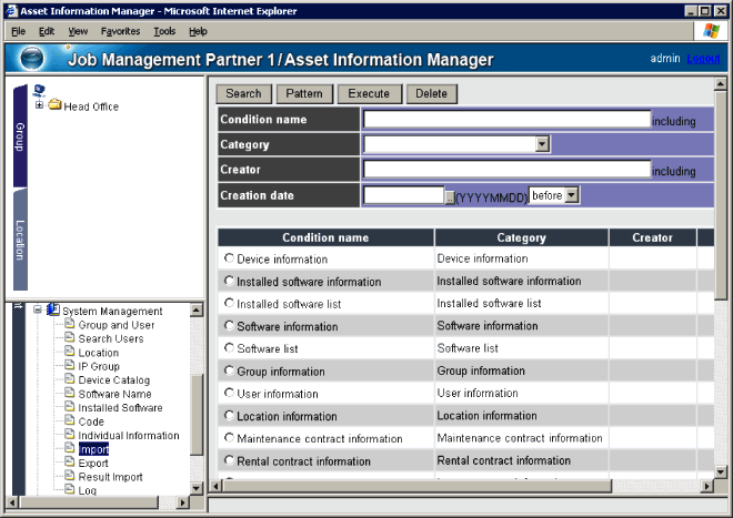 changing-asset-information-in-a-batch-operation-import