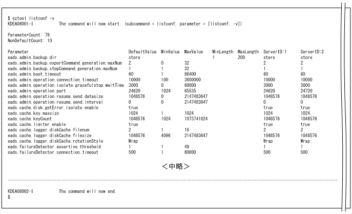 make cflags 指定パラメタ _ oracle cflags 引数 – QNPH