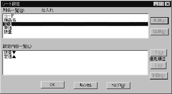 [図データ]