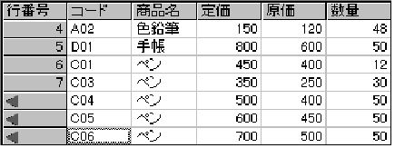 [図データ]