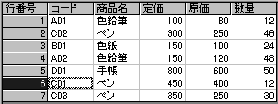 [図データ]