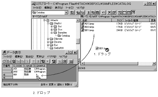 [図データ]