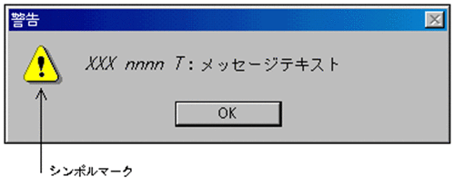 [図データ]