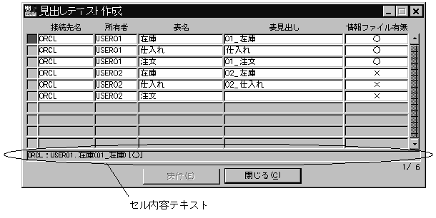 [図データ]