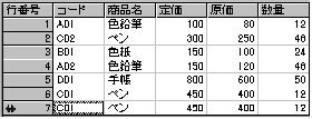 [図データ]