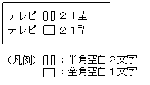 [図データ]