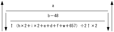 [図データ]