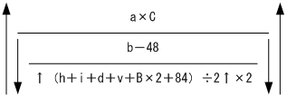 [図データ]