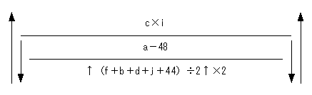 [図データ]