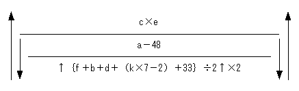 [図データ]