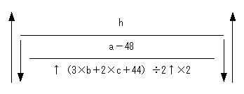 [図データ]