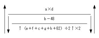 [図データ]