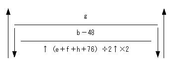 [図データ]