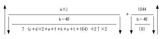 [図データ]