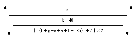 [図データ]