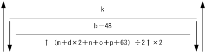 [図データ]