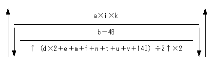 [図データ]