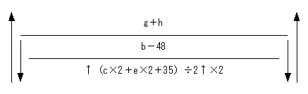 [図データ]