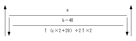 [図データ]