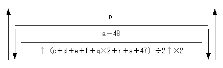 [図データ]