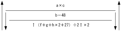 [図データ]