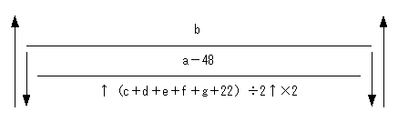 [図データ]