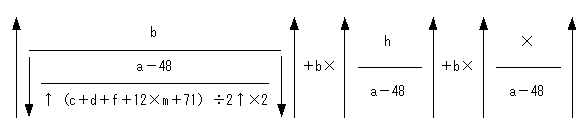 [図データ]