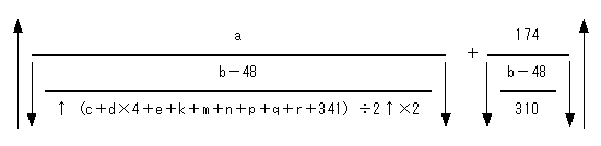 [図データ]