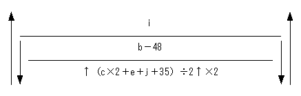 [図データ]