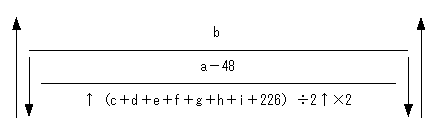 [図データ]