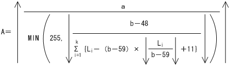 [図データ]