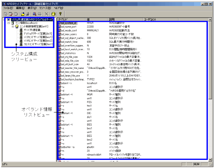 [図データ]