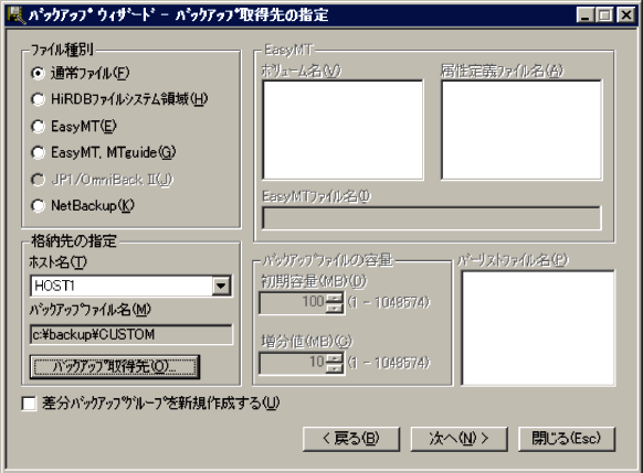 [図データ]