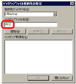 [図データ]