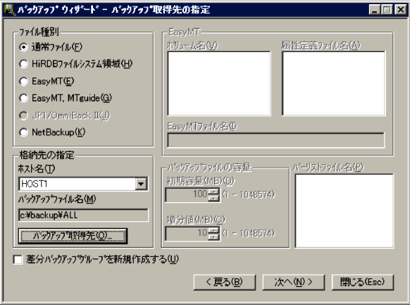 [図データ]